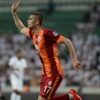 G.Saray'dan 15 yıl sonra bir ilk!