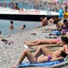 Bakandan ‘zamsız tatil’ tavsiyesi Bakandan ‘zamsız tatil’ tavsiyesi