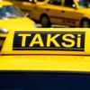 Bu takside yiyecek, içecek,internet bedava Bu takside yiyecek, içecek,internet bedava