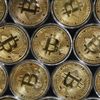 Bitcoin ve Etherium dolandırıcılığında 9 kişi adliyeye sevk edildi Bitcoin ve Etherium dolandırıcılığında 9 kişi adliyeye sevk edildi