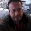 Günlerdir kendisinden haber alınamayan şahıs evinde ölü bulundu Günlerdir kendisinden haber alınamayan şahıs evinde ölü bulundu