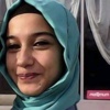 Üniversiteli Hazel’den 3 Gündür Haber Alınamıyor