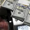 Dolar kurunda son durum Dolar kurunda son durum