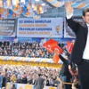 İşte Kılıçdaroğlu imzalı torpil belgesi İşte Kılıçdaroğlu imzalı torpil belgesi