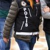 Düzce'de zehir tacirlerine operasyon! Tutuklandılar... Düzce'de zehir tacirlerine operasyon! Tutuklandılar...