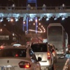 TEM Gişe kameraları ceza kesiyor TEM Gişe kameraları ceza kesiyor