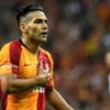 Galatasaray’da Falcao indirimi kabul etmedi