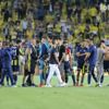 Fenerbahçeli futbolcudan sosyal medyayı sallayan takip Fenerbahçeli futbolcudan sosyal medyayı sallayan takip