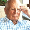 Kenan Evren'in bilinci kapalı Kenan Evren'in bilinci kapalı