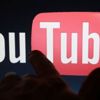 YouTube'tan önemli karar YouTube'tan önemli karar