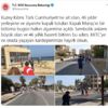 Son dakika.. MSB: Kapalı Maraş'ın bir bölümünün açılması KKTC'ye hayırlı olsun Son dakika.. MSB: Kapalı Maraş'ın bir bölümünün açılması KKTC'ye hayırlı olsun