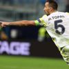 Son dakika! Mehmet Topal'dan açıklama Son dakika! Mehmet Topal'dan açıklama