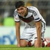 En yetenekli 'gurbetçi' futbolcular!