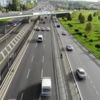 Azerbaycan ordusu, Ermeni ordusuna ait 1 tankı ve 10 askeri daha vurdu Azerbaycan ordusu, Ermeni ordusuna ait 1 tankı ve 10 askeri daha vurdu