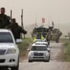 ABD'den skandal PYD kararı