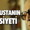 Ptt 1. Lig Ptt 1. Lig