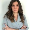 Yeni düzenleme yürürlükte! Şiddet gören sağlık çalışanları ne yapmalı? Yeni düzenleme yürürlükte! Şiddet gören sağlık çalışanları ne yapmalı?