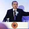 Flaş açıklama: İsteseler de istemeseler de... Flaş açıklama: İsteseler de istemeseler de...