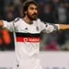 Beşiktaş'ta Veli bilmecesi