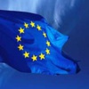 AB Schengen'i sıklaştırıyor AB Schengen'i sıklaştırıyor
