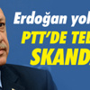 Ukrayna'nın doğusundaki gelişmeler Ukrayna'nın doğusundaki gelişmeler