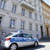 Angela Merkel'in karantina günleri başladı