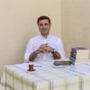 Demirtaş’a Fransa’dan Direniş ve Özgürlük Ödülü