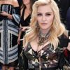 Madonna nın koronavirüs testi pozitif çıktı