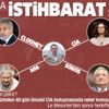 İşte George Clooney, George Soros, CIA ve MI6 çemberinde Le Mesurier'in ölümünün ardındaki çarpıcı gerçekler İşte George Clooney, George Soros, CIA ve MI6 çemberinde Le Mesurier'in ölümünün ardındaki çarpıcı gerçekler