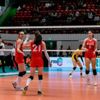FIVB Uluslar Ligi'nde heyecan başlıyor FIVB Uluslar Ligi'nde heyecan başlıyor