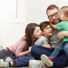Dizilerde aileler 3 çocuklu gösterilsin önerisi