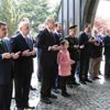 Erdoğan sonuçların ardından ilk oraya gitti! Erdoğan sonuçların ardından ilk oraya gitti!