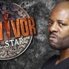 Survivor'dan bu hafta kim elendi?