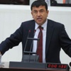 Vekile gelen mektuba el konuldu Vekile gelen mektuba el konuldu