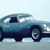 Fiat’tan 120. yılda nostalji rüzgârı Fiat’tan 120. yılda nostalji rüzgârı