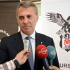 Fikret Orman: "Kız gibiler"