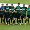 Denizlispor Ligde Kalacağına İnanıyor