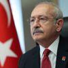 Kemal Kılıçdaroğlu: Fedai Öğretmen'in anısı önünde and olsun ki, kamuda torpili kökten bitireceğim Kemal Kılıçdaroğlu: Fedai Öğretmen'in anısı önünde and olsun ki, kamuda torpili kökten bitireceğim