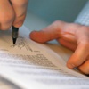 Sezonun en pahalı 10 transferi Sezonun en pahalı 10 transferi