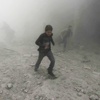 UNICEF, çocukları korumak için IŞİD'le müzakere edilmesini istedi