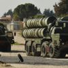 "ABD-Türkiye krizinin kazananı olmaz" "ABD-Türkiye krizinin kazananı olmaz"