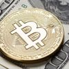 Bitcoin eridikçe eriyor Bitcoin eridikçe eriyor