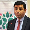 Demirtaş, Der Spiegel’e konuştu: Suruç katliamını AKP yaptırdı Demirtaş, Der Spiegel’e konuştu: Suruç katliamını AKP yaptırdı