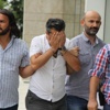 Tecavüz İddiasına Tutuklama Tecavüz İddiasına Tutuklama