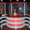 Melih Gökçek’ten "Dinozor" Açıklaması Melih Gökçek’ten "Dinozor" Açıklaması