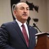 Bakan Çavuşoğlu: Çiftçinin üzerindeki yükün azaltılması için çalışma yapıyoruz