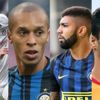 İtalyan gazeteciden açıklamalar: Oğuzhan, Miranda, Gabigol, Ozan...