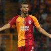 Galatasaray'da Belhanda gerçeği! Menajeri açıkladı