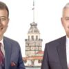 Kesimoğlu, 112 farkla kazandı Kesimoğlu, 112 farkla kazandı
