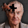 Bu diyet Alzheimer riskini azaltıyor Bu diyet Alzheimer riskini azaltıyor
